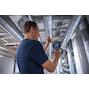 bosch_0601241401