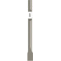 bosch_2608690108_3