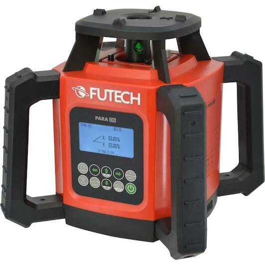 futech_05205g50_3