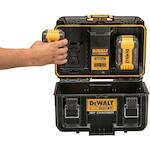dewalt_dwst83471_qw_9
