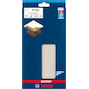 bosch_2608900764_2
