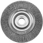 metabo_629070000