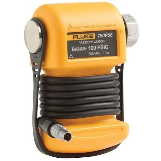 fluke_4558673