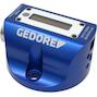 gedore_3420523
