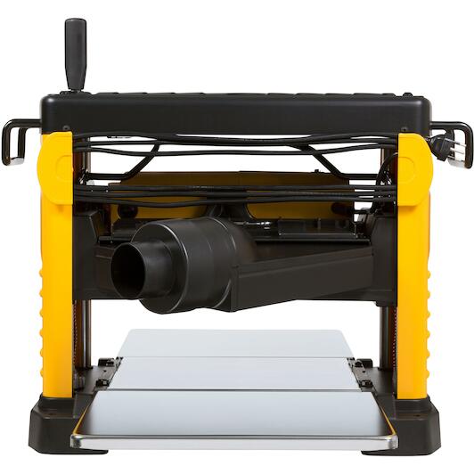dewalt_dw733_qs