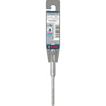 bosch_2608833774_2