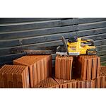 dewalt_dcs397t2_qw