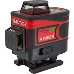 futech_0354dg_5