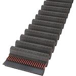 conti_dhtd8180085