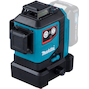 makita_sk700dz_2