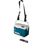 makita_cw003gz
