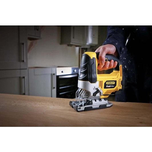 stanley_fme340k_qs_6