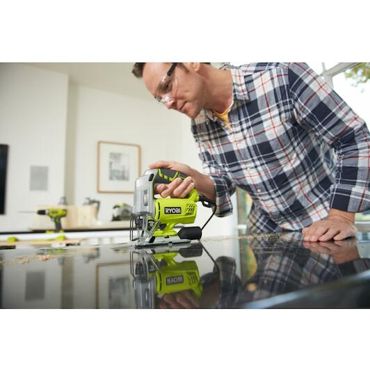 ryobi_5133002215