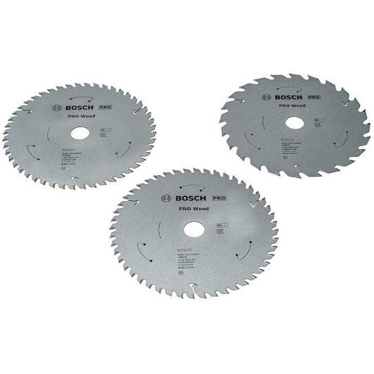 bosch_2608644730_2