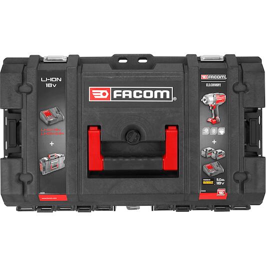 facom_cl3ch18sp2pb
