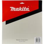 makita_b_14146