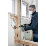 festool_577447