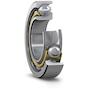 skf_7326bgam