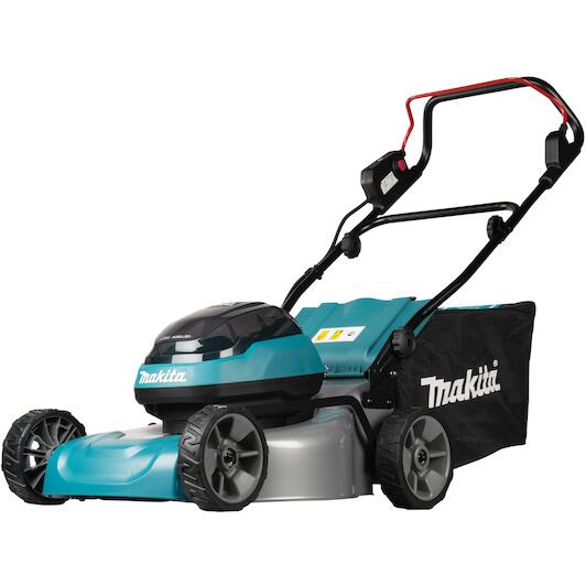 makita_dlm466pt2_10