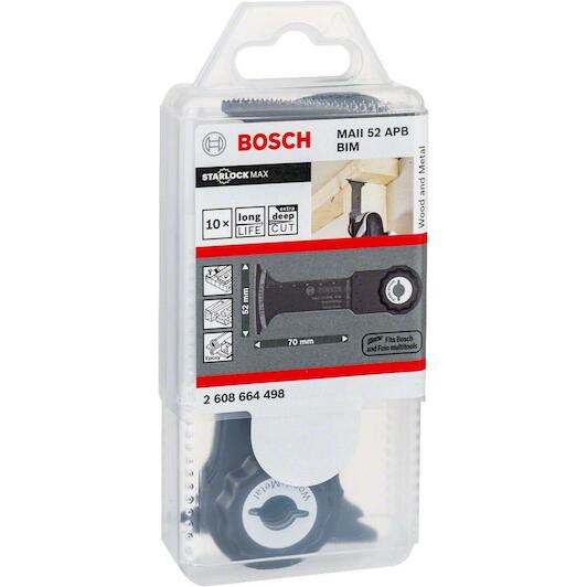 bosch_2608664498