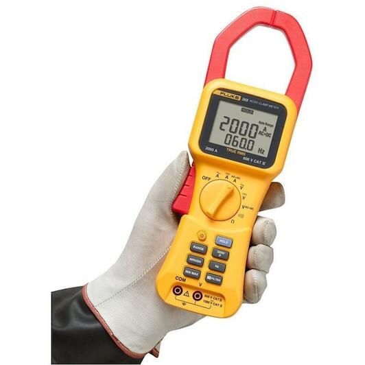 fluke_2840265_3