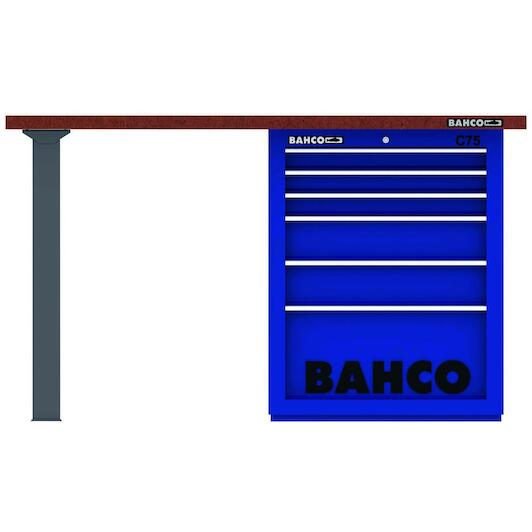 bahco_1495kh6bkwb18td