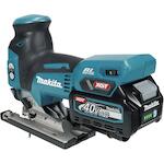 makita_jv001gz01_4