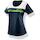 Catégorie Festool t-shirt