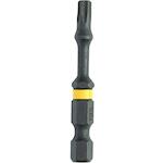 dewalt_dt7396t_qz