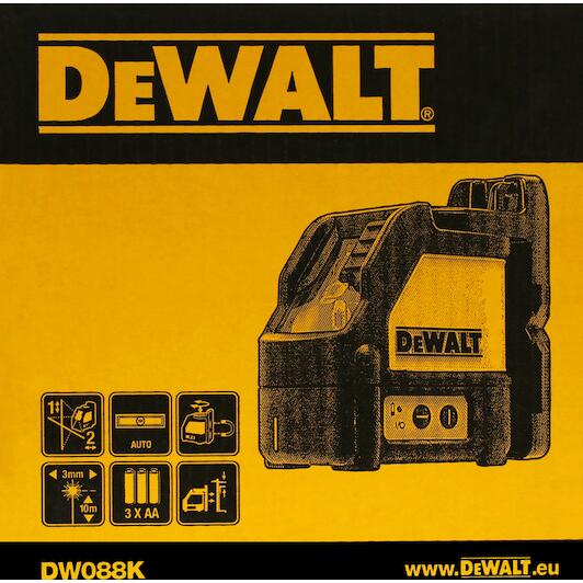 dewalt_dw088k_xj_4