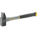 stanley_stht0_54131