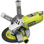 ryobi_5133000550