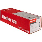 fischer_564643_2