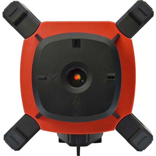 futech_05202r50_8