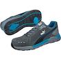 puma_900119656400_39
