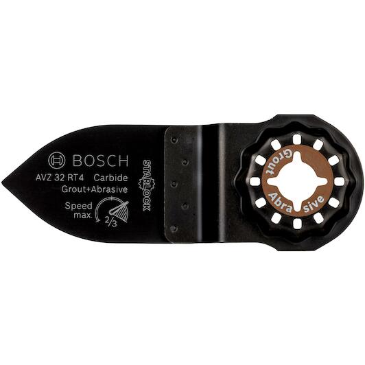 bosch_2609256d52