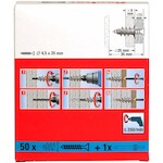 fischer_52390_5