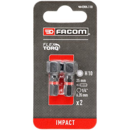 facom_enh110