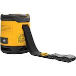 dewalt_dcr009_xj