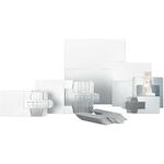 skf_tmas200_100_3