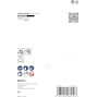 bosch_2608622055_3