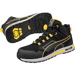 puma_901141359931_48