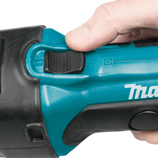 makita_dgd800zj_12