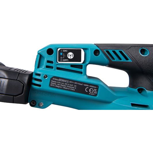 makita_bo004cgz_16