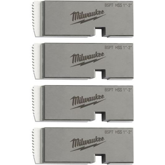 milwaukee_4932492929