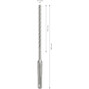 bosch_2608833775_5