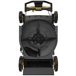 dewalt_dcmwp500n_xj_3