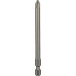 bosch_2607001535