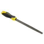 stanley_0_22_460