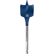 bosch_2608902105